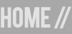 Home //