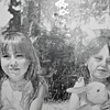 Photorealism - Knott's