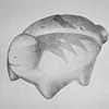 Turtle Ocarina