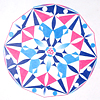 Geometric Design