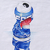 Pepsi Can