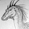 Dino