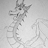 Dragon 01