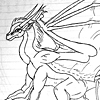 Dragon 02