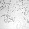 Dragon 03