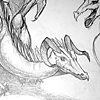 Dragon 04
