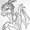 Dragon 05