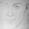 Faces 01