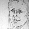 Faces 02