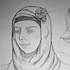 Faces 03