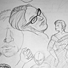Faces 04