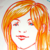 Faces 05