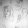 Faces 06
