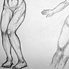 Figure 04