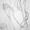 Figure 06
