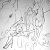 Figure 07