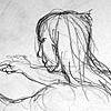 Figure 08