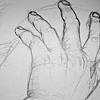 Hands 01