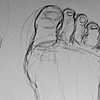 Hands 03