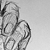 Hands 04
