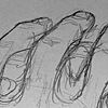 Hands 06