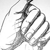 Hands 08