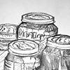 Jars 01