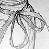 Jars 02