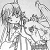 Karsu