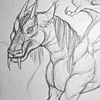 Monster 01