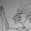 Monster 02