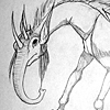 Monster 03