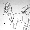 Unicorn 05