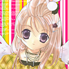 Neopets 14